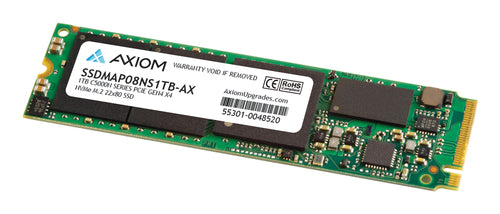 Axiom C5000n