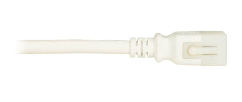 Eaton P036-E06-AWH-6 power cable