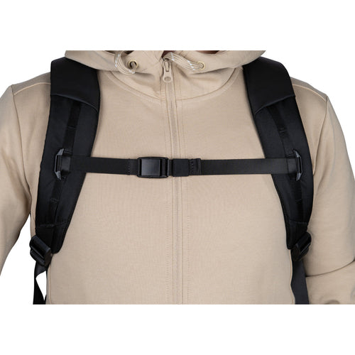 Targus TBB663GL backpack
