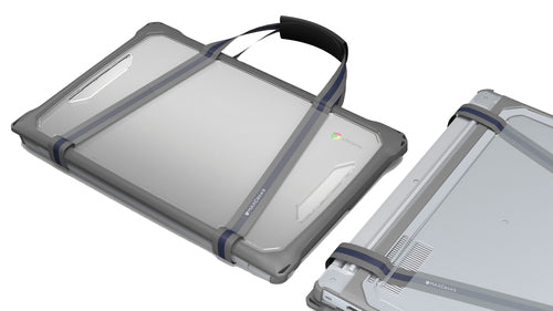 MAXCases Extreme Shell-F2