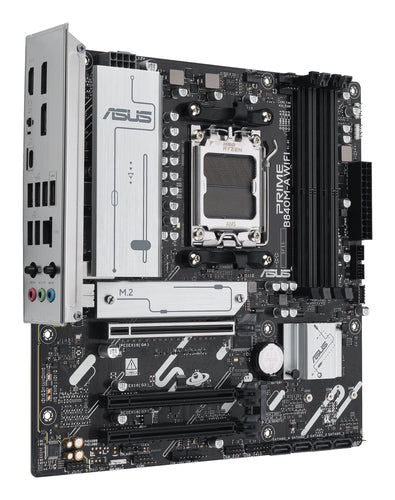ASUS PRIME B840M-A WIFI-CSM motherboard
