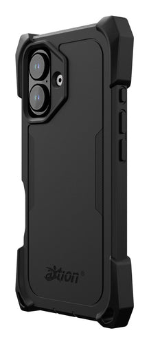 The Joy Factory CPA320S mobile phone case