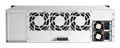 QNAP TL-R1620Sep-RP