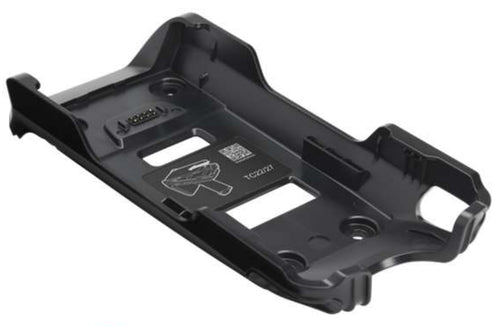Zebra ADP-RFD40-TC2X-2E handheld mobile computer accessory