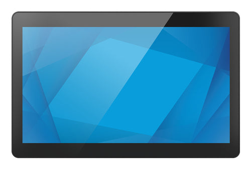 Elo Touch Solutions I-Series E605919 All-in-One PC/workstation