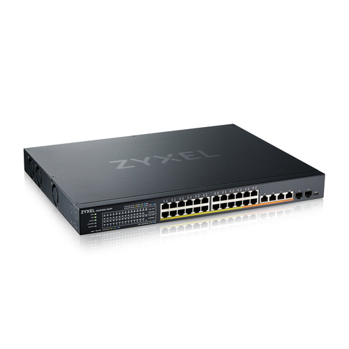 Zyxel XMG1930-30HP