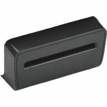 Zebra P1112640-230 printer/scanner spare part/accessory