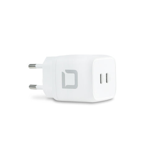 DICOTA D31984 mobile device charger
