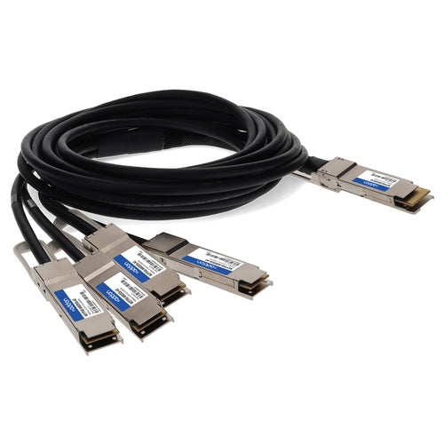AddOn Networks MCP7F60-W002R26-AO InfiniBand/fibre optic cable