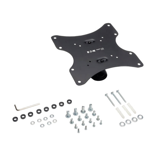 Tripp Lite DWM1742MN TV mount/stand