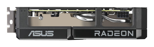 ASUS Dual -RX9060-8G
