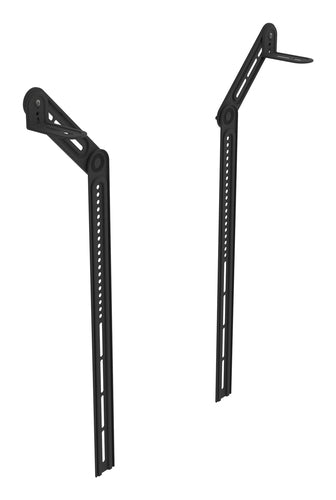 Peerless ACC-SB2 TV mount accessory