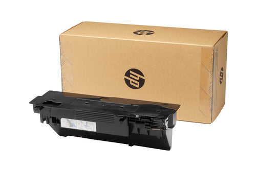 HP LaserJet Toner-Sammelbehälter