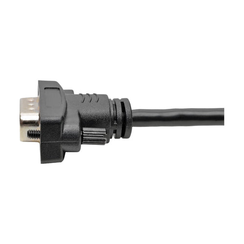 Tripp Lite P566-003-VGA video cable adapter