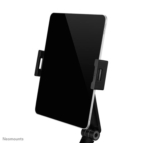 Neomounts DS15-545BL1 tablet security enclosure