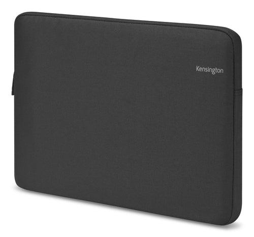 Kensington K60356WW laptop case