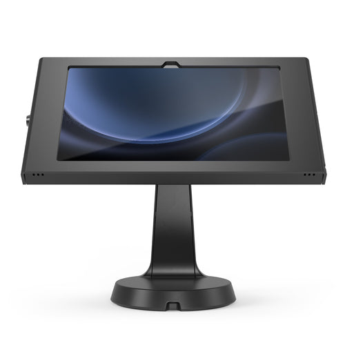 Compulocks 333B109GAPXB tablet security enclosure