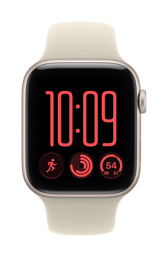 Apple Watch SE (3nd generation)