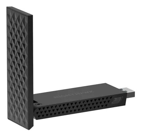 NETGEAR A9000