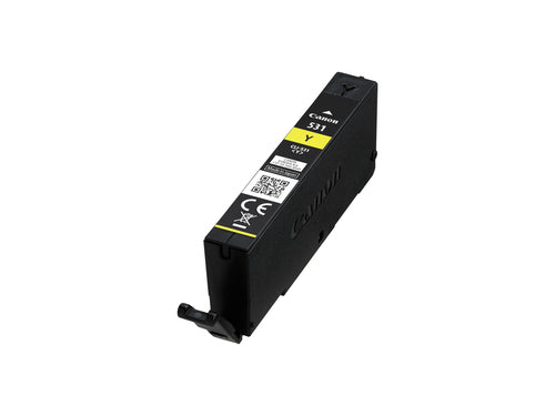 Canon 6121C001 ink cartridge