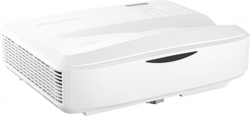 Viewsonic LS832WU Datenprojektor