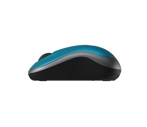 Logitech 910-003636 mouse