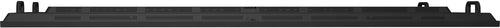 iiyama LH7564UHS-B1AG Signage Display