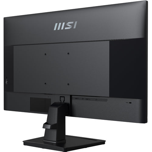 MSI Pro MP275Q computer monitor