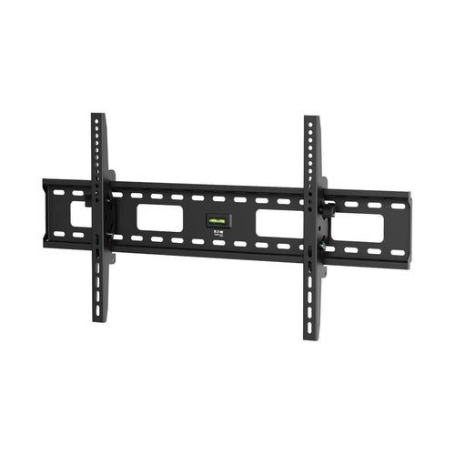 Tripp Lite DWT4585X TV mount/stand