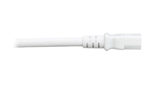 Eaton P005-E06-AWH-6 power cable