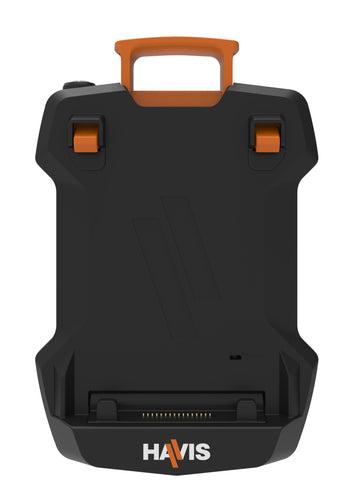 Havis DS-TAB-401-MSFT mobile device dock station