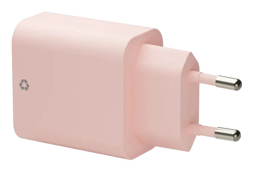 dbramante1928 CH18EUPI7201 mobile device charger