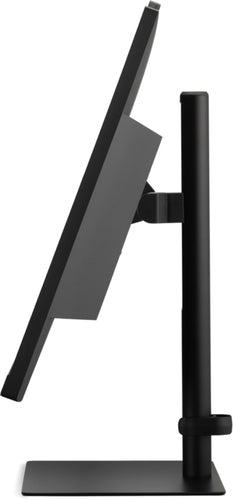 Viewsonic VG2741V computer monitor