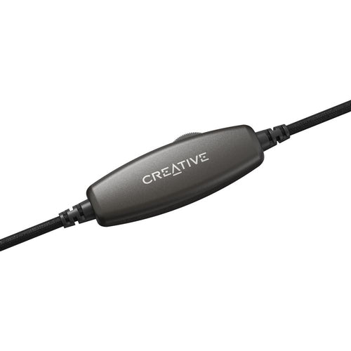 Creative Labs HS-230