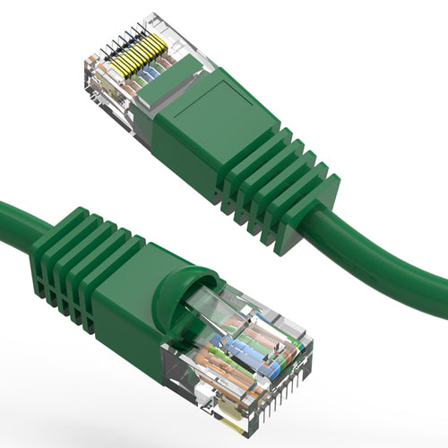 Axiom AXG100000 networking cable