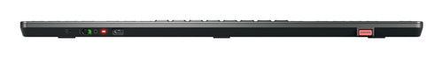 CHERRY Stream desktop ultimate keyboard
