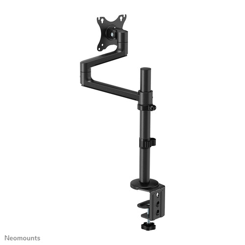 Neomounts DS60-425BL1 monitor mount / stand