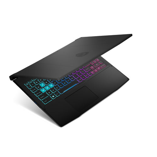 MSI Katana A15 AI B8VG-459