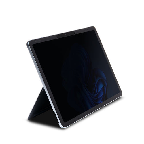 Kensington K51721WW Blickschutzfilter