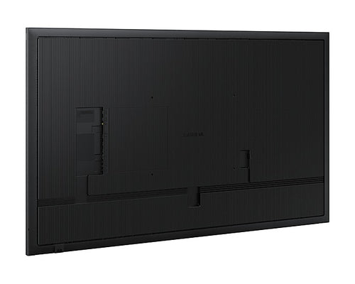Samsung LH75QBCEBGCXXY Signage Display