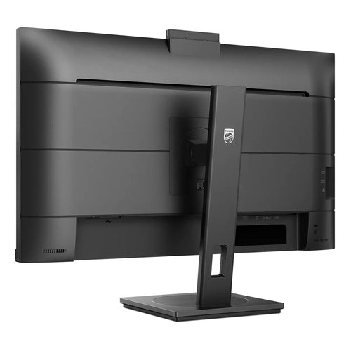 Philips 5000 series 27B1U5601H/00 computer monitor