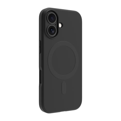 dbramante1928 Greenland Pro MS mobile phone case