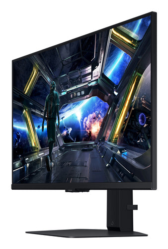 Samsung S27DG702EU computer monitor