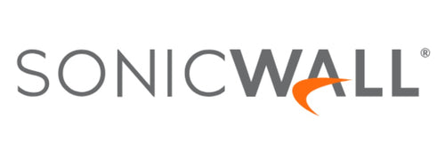 SonicWall Network Security Manager (NSM) On-Premise 7 Day Advanced Reporting and Analytics for NSV 870, 1 Year