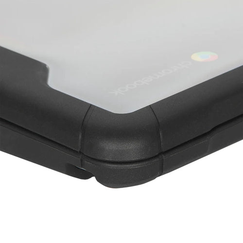 Targus THZ973GLZ Shell Case für 11,6" Laptops – Leicht und robust