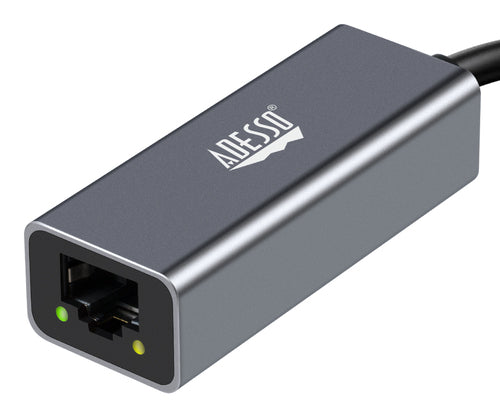Adesso AUH-5000 network card