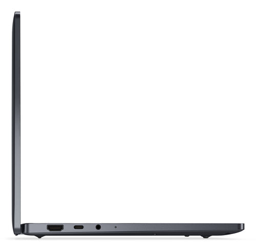 DELL Pro 13 Premium PA13250