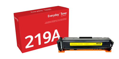 006R05152 toner cartridge