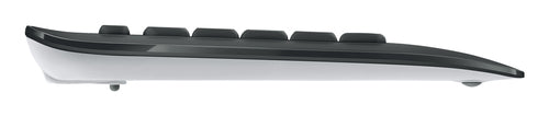 Logitech 920-008680 keyboard