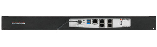 Rackmount.IT RM-PA-T11 rack accessory